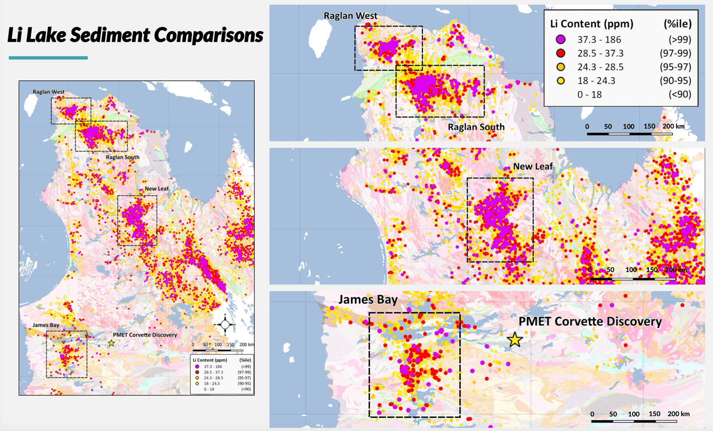 Wallstreet Investor Club Eureka Lithium Corp. (CSE ERKA) (OTC SCMCF)